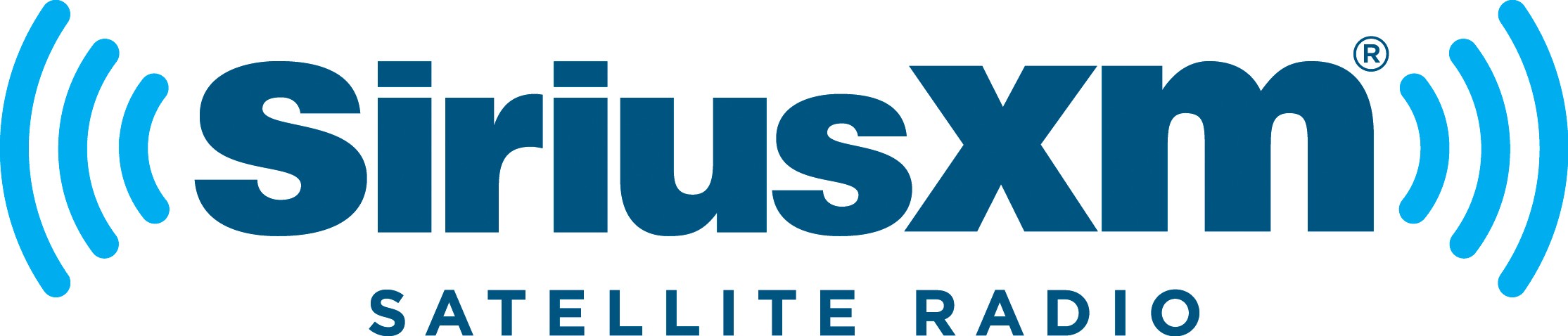 download sirius radio log in download sirius radio log in