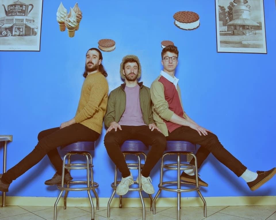 ajr merch amazon