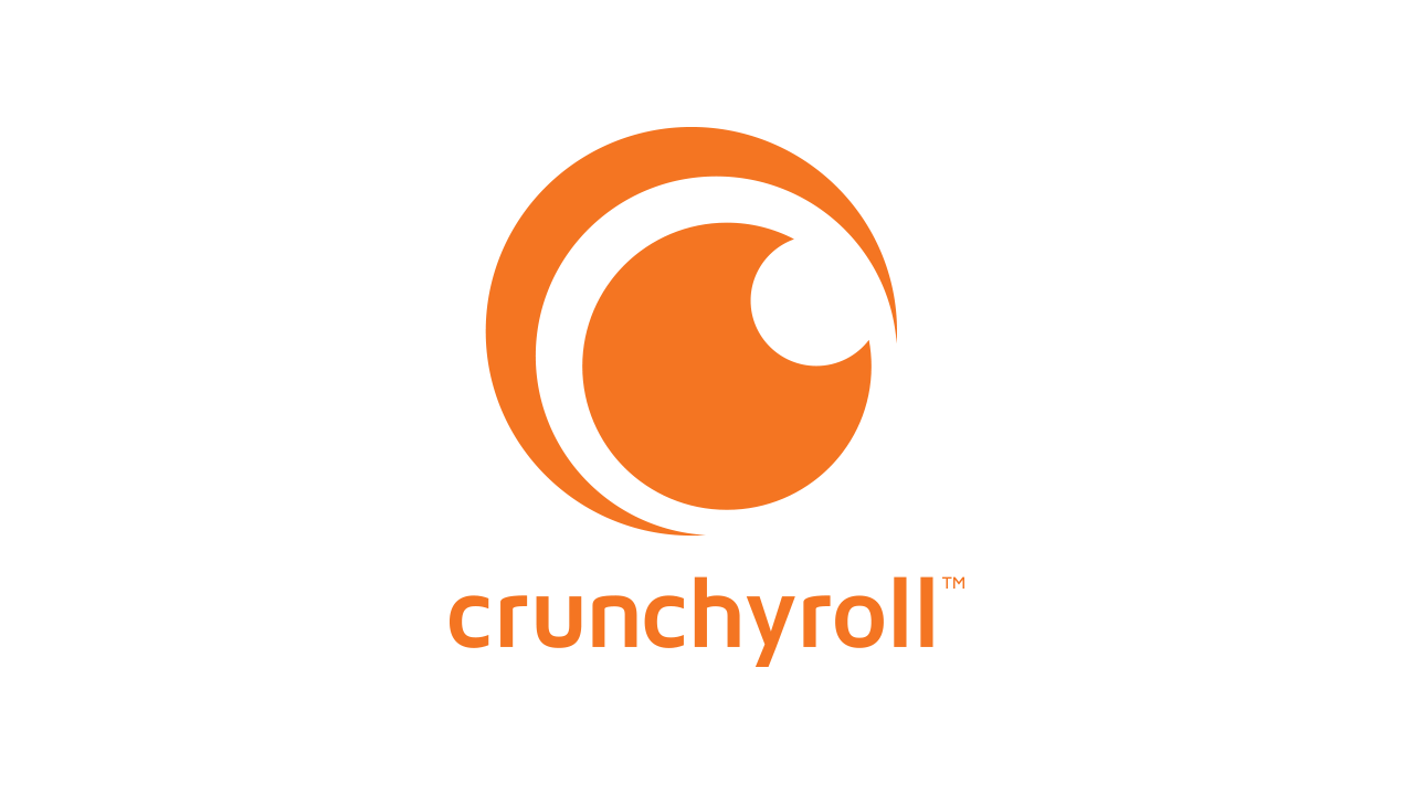 Crunchyroll Reveals English Dub Premieres, Casts for Love After