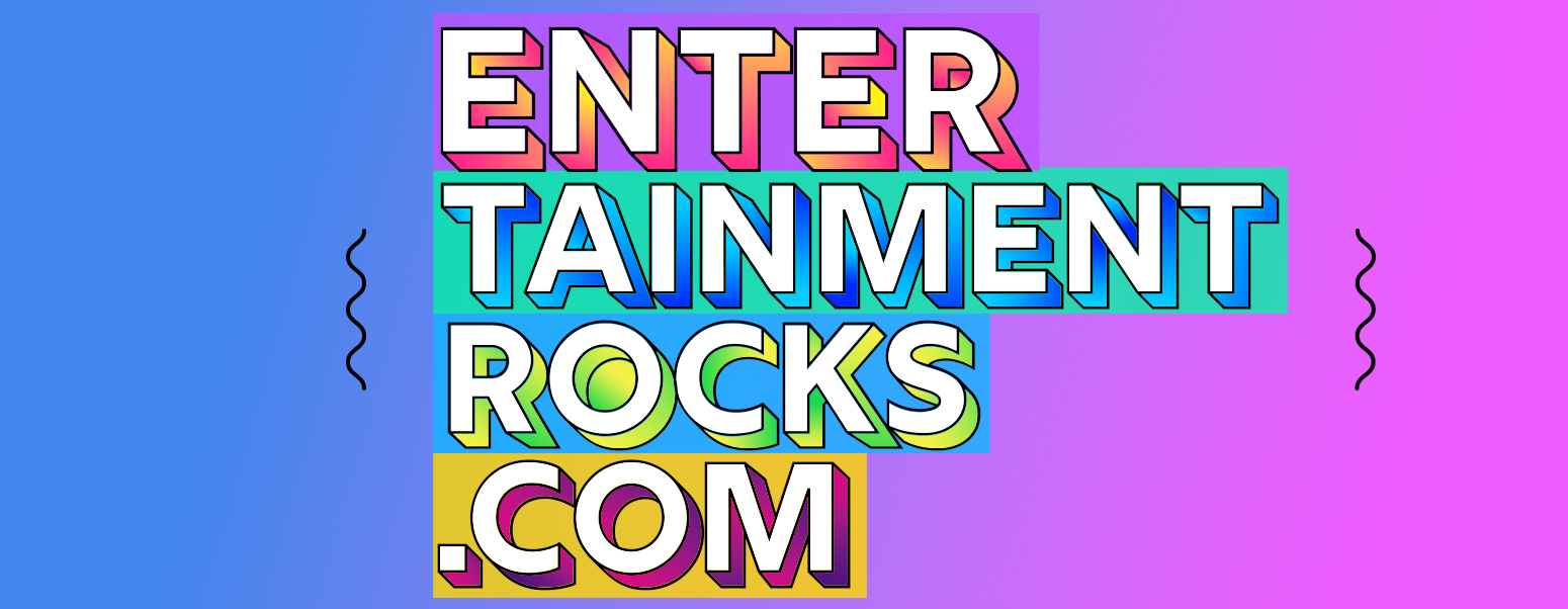 (c) Entertainmentrocks.com