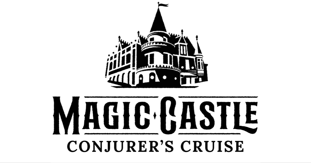Magic Castle And Princess Cruises Team Up For First Ever Magic Castle magic-castle-and-princess-cruises-team-up-for-first-ever-magic-castle