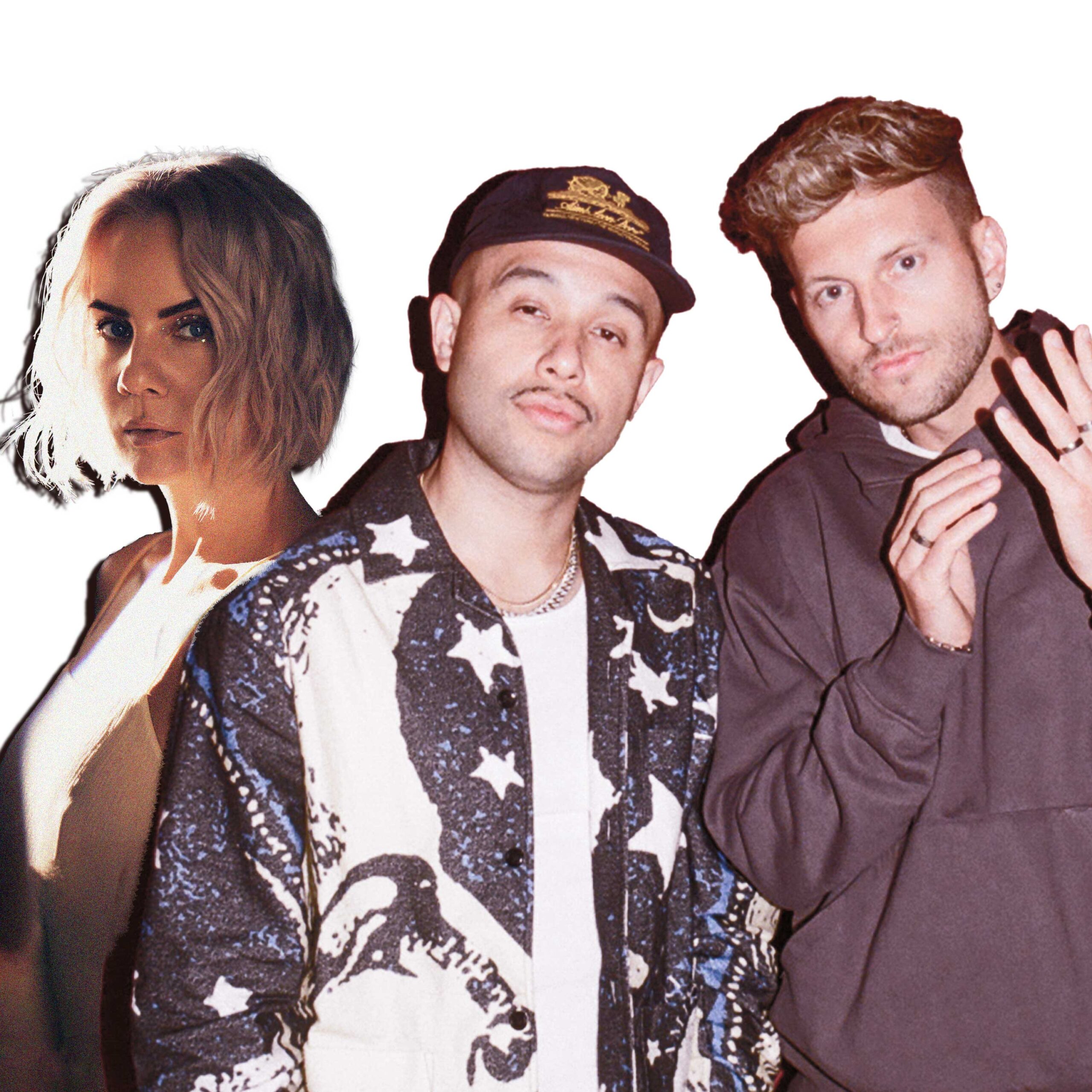 jax-jones-x-d-o-d-release-new-trance-anthem-won-t-forget-you-with-ina
