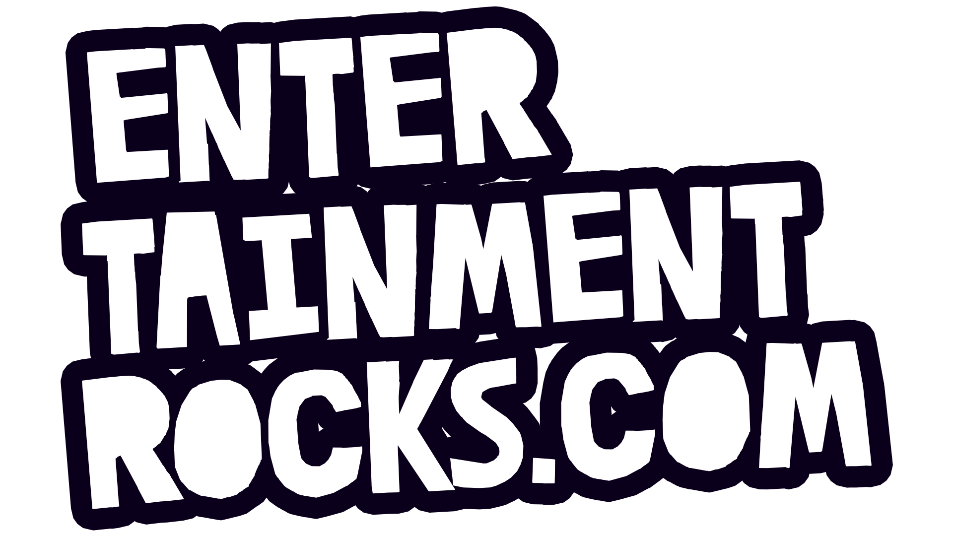 Entertainment Rocks