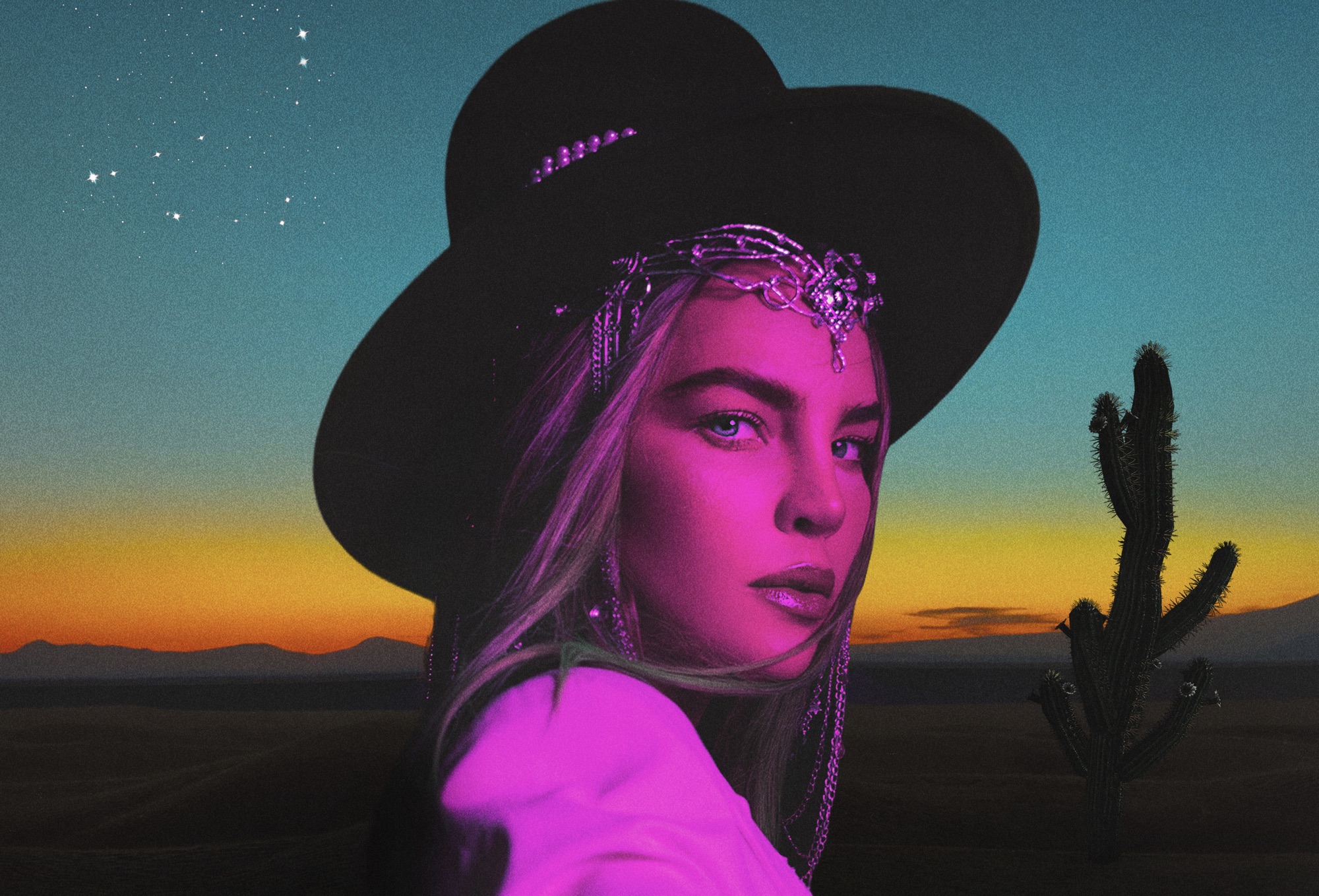 Belinda Drops New Single And Video Cactus Entertainment Rocks belinda-drops-new-single-and-video-cactus-entertainment-rocks