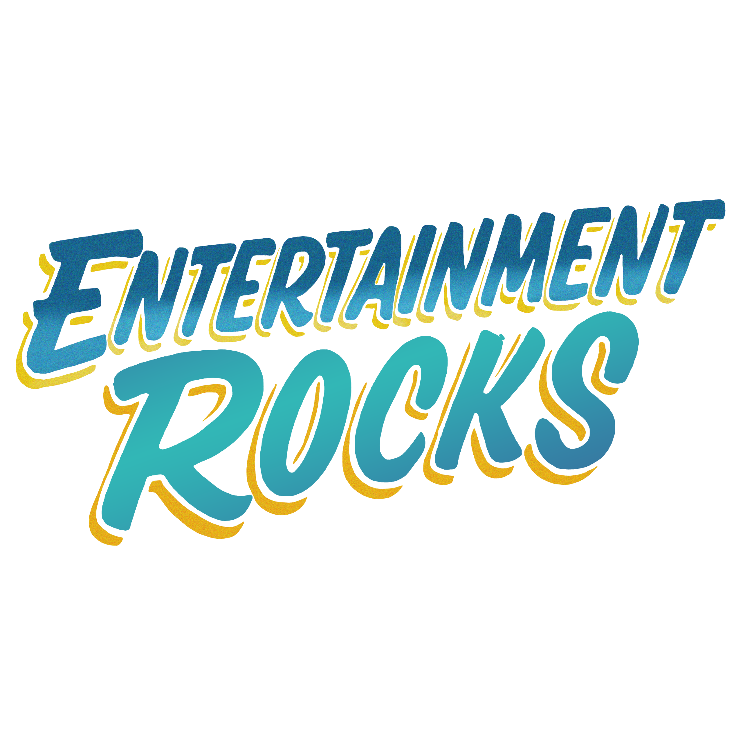 Entertainment Rocks